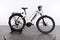 Haibike Trekking 3