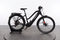 Haibike Trekking 6