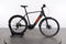 KTM Macina Cross P510