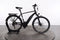 KTM Macina Fun A510