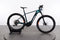 KTM Macina Team 791