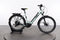 Raymon Tourray E 6.0