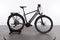 Raleigh Kent 10 XXL