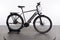 Raleigh Kent Premium