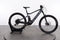 Scott Strike E-Ride 930