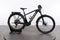 Trek Powerfly 7