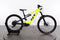 Husqvarna Mountain Cross MC1