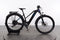 Cube Reaction Hybrid Ex Allroad