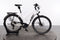KTM Cento 10