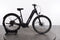 Cube Nuride Hybrid Pro 750 Allroad