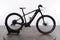 Radon Jealous Hybrid 9.0