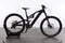 Decathlon E-Feel 900 S Team Edition