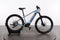 Kellys Tayen R50