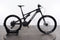 Specialized Turbo Levo Comp Carbon