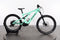 Specialized Turbo Levo Alloy