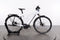 Riese & Müller Roadster Mixte vario