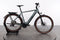 Cube Kathmandu Hybrid EXC