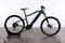 Haibike HardNine 5
