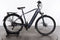 Puch T7.5