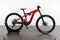 BH AtomX Lynx Carbon 9.8 Pro