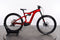 BH AtomX Lynx Carbon 9.8 Pro