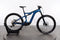 BH AtomX Lynx Carbon Pro 8.7
