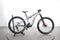BH AtomX Lynx Pro 8.4