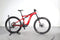 BH AtomX Lynx 9.2 Pro