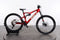 BH iLynx Trail Carbon 8.6
