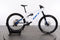 BH Ilynx trail carbon 8.6