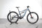 BH Xtep Lynx Carbon 8.7 Pro