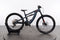 BH Xtep Lynx Carbon 8.7 Pro