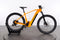 Advanced E-Bike Offroad Pro X