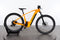 Advanced E-Bike Offroad Pro X