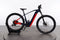 Advanced Offroad Pro MTB