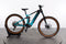 BESV TRS 160 1.1 LE
