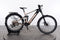 BESV TRS Urban 1.1