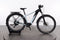 BESV TRX Urban 1.3