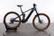 BESV TRS 1.1