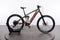 Corratec E-Power RS 160 Pro