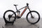 Corratec E-Power RS 160 Pro