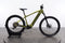 Corratec E-Power X-Vert Elite