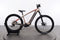 Corratec E-Power X-Vert Pro Gent