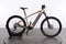 Corratec E-Power X-Vert Pro