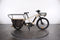 Btwin R500E Longtail V2