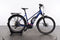 Husqvarna Cross Tourer CT3