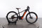 KTM Macina Mini Me 561