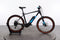 Bulls LT CX