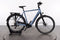 Gazelle Chamonix T10 HMS
