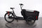 Batavus Fier 3 Enviolo